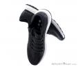 adidas PureBoost Mens Running Shoes, adidas, Multicolored, , Male, 0002-11230, 5637580144, 4059323652843, N4-04.jpg