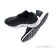 adidas PureBoost Mens Running Shoes, adidas, Multicolore, , Hommes, 0002-11230, 5637580144, 4059323652843, N4-09.jpg