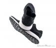 adidas PureBoost Mens Running Shoes, adidas, Multicolore, , Hommes, 0002-11230, 5637580144, 4059323652843, N4-14.jpg