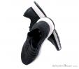 adidas PureBoost Mens Running Shoes, adidas, Viacfarebné, , Muži, 0002-11230, 5637580144, 4059323652843, N5-05.jpg