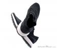 adidas PureBoost Mens Running Shoes, adidas, Multicolored, , Male, 0002-11230, 5637580144, 4059323652843, N5-15.jpg