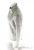 Mammut Iceland Jacket Womens Sweater, Mammut, Gris, , Femmes, 0014-10730, 5637580155, 7613276510864, N2-07.jpg