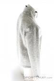 Mammut Iceland Jacket Womens Sweater, Mammut, Gris, , Femmes, 0014-10730, 5637580155, 7613276510864, N2-17.jpg