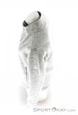 Mammut Iceland Jacket Womens Sweater, Mammut, Gris, , Mujer, 0014-10730, 5637580155, 7613276510864, N3-08.jpg