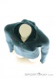 Mammut Aconcagua Pro Mens Outdoor Sweater, Mammut, Bleu, , Hommes, 0014-10731, 5637580163, 7630039810054, N4-04.jpg