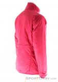 Mammut Runbold Light IN Jacket Damen Outdoorjacke, Mammut, Pink-Rosa, , Damen, 0014-10735, 5637580190, 7613357075183, N1-16.jpg