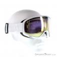 Scott Unlimited OTG II Ski Goggles, Scott, Blanc, , Hommes,Femmes,Unisex, 0023-10647, 5637580328, 7613317896773, N1-01.jpg