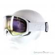 Scott Unlimited OTG II Ski Goggles, Scott, Blanc, , Hommes,Femmes,Unisex, 0023-10647, 5637580328, 7613317896773, N1-06.jpg