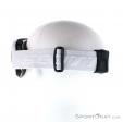 Scott Unlimited OTG II Ski Goggles, , White, , Male,Female,Unisex, 0023-10647, 5637580328, , N1-11.jpg
