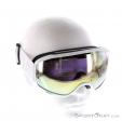Scott Unlimited OTG II Ski Goggles, Scott, Biela, , Muži,Ženy,Unisex, 0023-10647, 5637580328, 7613317896773, N2-02.jpg