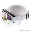Scott Unlimited OTG II Ski Goggles, Scott, Blanc, , Hommes,Femmes,Unisex, 0023-10647, 5637580328, 7613317896773, N2-07.jpg