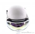 Scott Unlimited OTG II Ski Goggles, , White, , Male,Female,Unisex, 0023-10647, 5637580328, , N3-03.jpg