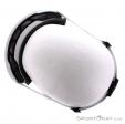 Scott Unlimited OTG II Ski Goggles, , White, , Male,Female,Unisex, 0023-10647, 5637580328, , N5-10.jpg