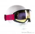 Scott Unlimited OTG II Ski Goggles, Scott, Pink, , Male,Female,Unisex, 0023-10647, 5637580329, 7613317896834, N1-01.jpg