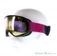 Scott Unlimited OTG II Ski Goggles, Scott, Ružová, , Muži,Ženy,Unisex, 0023-10647, 5637580329, 7613317896834, N1-06.jpg