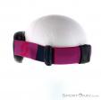 Scott Unlimited OTG II Ski Goggles, , Pink, , Male,Female,Unisex, 0023-10647, 5637580329, , N1-11.jpg