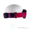 Scott Unlimited OTG II Ski Goggles, , Pink, , Male,Female,Unisex, 0023-10647, 5637580329, , N1-16.jpg