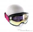 Scott Unlimited OTG II Ski Goggles, Scott, Pink, , Male,Female,Unisex, 0023-10647, 5637580329, 7613317896834, N2-02.jpg