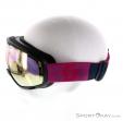 Scott Unlimited OTG II Ski Goggles, Scott, Pink, , Male,Female,Unisex, 0023-10647, 5637580329, 7613317896834, N2-07.jpg