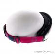 Scott Unlimited OTG II Ski Goggles, , Pink, , Male,Female,Unisex, 0023-10647, 5637580329, , N3-18.jpg