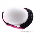 Scott Unlimited OTG II Ski Goggles, , Pink, , Male,Female,Unisex, 0023-10647, 5637580329, , N4-19.jpg