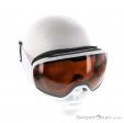 Scott Unlimited OTG II Amplifier Ski Goggles, , White, , Male,Female,Unisex, 0023-10746, 5637580332, , N2-02.jpg