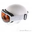 Scott Unlimited OTG II Amplifier Ski Goggles, , White, , Male,Female,Unisex, 0023-10746, 5637580332, , N2-07.jpg