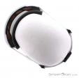 Scott Unlimited OTG II Amplifier Ski Goggles, , White, , Male,Female,Unisex, 0023-10746, 5637580332, , N5-10.jpg