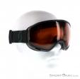 Scott Unlimited OTG II Amplifier Ski Goggles, , Black, , Male,Female,Unisex, 0023-10746, 5637580333, , N1-01.jpg
