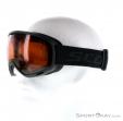 Scott Unlimited OTG II Amplifier Ski Goggles, , Black, , Male,Female,Unisex, 0023-10746, 5637580333, , N1-06.jpg