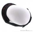 Scott Unlimited OTG II Amplifier Ski Goggles, , Black, , Male,Female,Unisex, 0023-10746, 5637580333, , N4-09.jpg