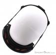 Scott Unlimited OTG II Amplifier Ski Goggles, , Black, , Male,Female,Unisex, 0023-10746, 5637580333, , N5-05.jpg