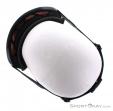 Scott Unlimited OTG II Amplifier Ski Goggles, , Black, , Male,Female,Unisex, 0023-10746, 5637580333, , N5-10.jpg