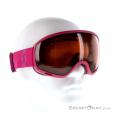 Scott Unlimited OTG II Amplifier Ski Goggles, , Pink, , Male,Female,Unisex, 0023-10746, 5637580334, , N1-01.jpg