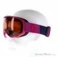 Scott Unlimited OTG II Amplifier Ski Goggles, , Pink, , Male,Female,Unisex, 0023-10746, 5637580334, , N1-06.jpg