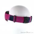 Scott Unlimited OTG II Amplifier Ski Goggles, , Pink, , Male,Female,Unisex, 0023-10746, 5637580334, , N1-11.jpg