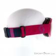 Scott Unlimited OTG II Amplifier Ski Goggles, , Pink, , Male,Female,Unisex, 0023-10746, 5637580334, , N1-16.jpg