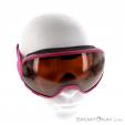 Scott Unlimited OTG II Amplifier Ski Goggles, , Pink, , Male,Female,Unisex, 0023-10746, 5637580334, , N2-02.jpg