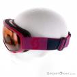 Scott Unlimited OTG II Amplifier Ski Goggles, Scott, Pink, , Male,Female,Unisex, 0023-10746, 5637580334, 7613317896827, N2-07.jpg
