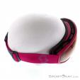 Scott Unlimited OTG II Amplifier Ski Goggles, , Pink, , Male,Female,Unisex, 0023-10746, 5637580334, , N3-18.jpg