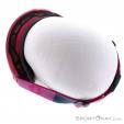 Scott Unlimited OTG II Amplifier Ski Goggles, , Pink, , Male,Female,Unisex, 0023-10746, 5637580334, , N4-09.jpg