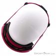 Scott Unlimited OTG II Amplifier Ski Goggles, , Pink, , Male,Female,Unisex, 0023-10746, 5637580334, , N5-05.jpg