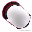 Scott Unlimited OTG II Amplifier Ski Goggles, , Pink, , Male,Female,Unisex, 0023-10746, 5637580334, , N5-10.jpg