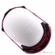 Scott Unlimited OTG II Amplifier Ski Goggles, , Pink, , Male,Female,Unisex, 0023-10746, 5637580334, , N5-20.jpg