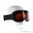 Scott Buzz Pro OTG Amplifier Ski Goggles, Scott, Black, , Male,Female,Unisex, 0023-10748, 5637580339, 7613317894243, N1-01.jpg