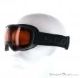 Scott Buzz Pro OTG Amplifier Ski Goggles, Scott, Black, , Male,Female,Unisex, 0023-10748, 5637580339, 7613317894243, N1-06.jpg