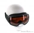 Scott Buzz Pro OTG Amplifier Ski Goggles, , Black, , Male,Female,Unisex, 0023-10748, 5637580339, , N2-02.jpg