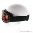 Scott Buzz Pro OTG Amplifier Ski Goggles, Scott, Black, , Male,Female,Unisex, 0023-10748, 5637580339, 7613317894243, N2-07.jpg