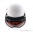 Scott Buzz Pro OTG Amplifier Ski Goggles, , Black, , Male,Female,Unisex, 0023-10748, 5637580339, , N3-03.jpg