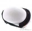 Scott Buzz Pro OTG Amplifier Ski Goggles, , Black, , Male,Female,Unisex, 0023-10748, 5637580339, , N4-19.jpg